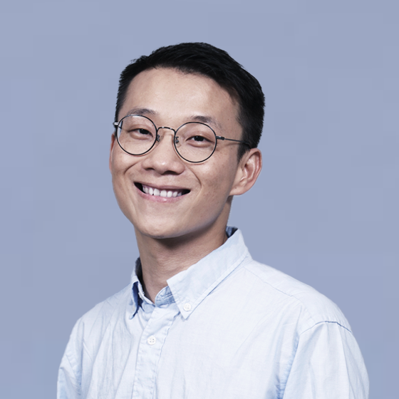Junnan Yu