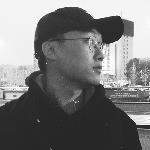 Xiang (Nathan) Qi