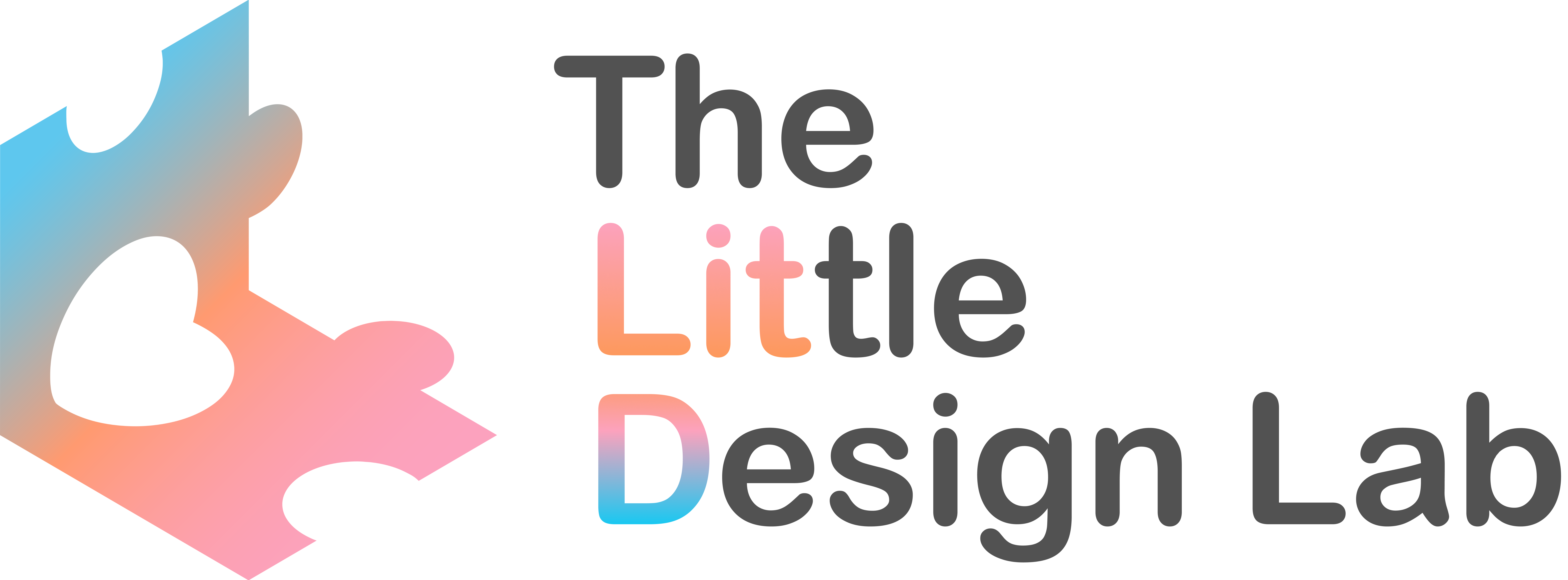 The Little Design Lab